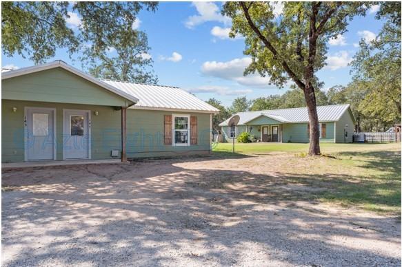 145 Jody Lane #145 - Photo 2 of 11