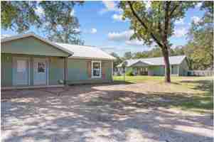 featured image of 145 Jody Lane #145