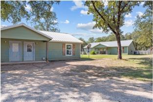 145 Jody Lane #145 - Photo 1 of 1