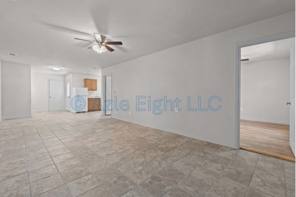 145 Jody Lane #145 - Photo 3 of 11