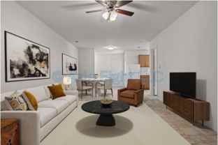 145 Jody Lane #145 - Photo 1 of 1