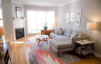 209 14th St Ne #119 - Photo 1 of 1