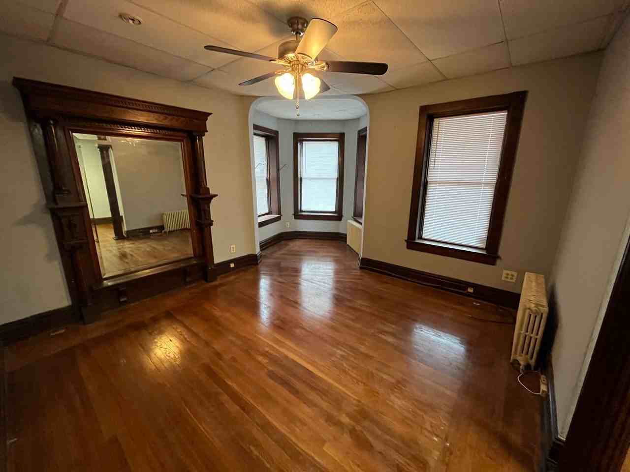106 E King St #1 - Photo 3 of 12