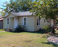 1001 Pierce St - Photo 1 of 1