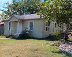 featured image of 1001 Pierce St