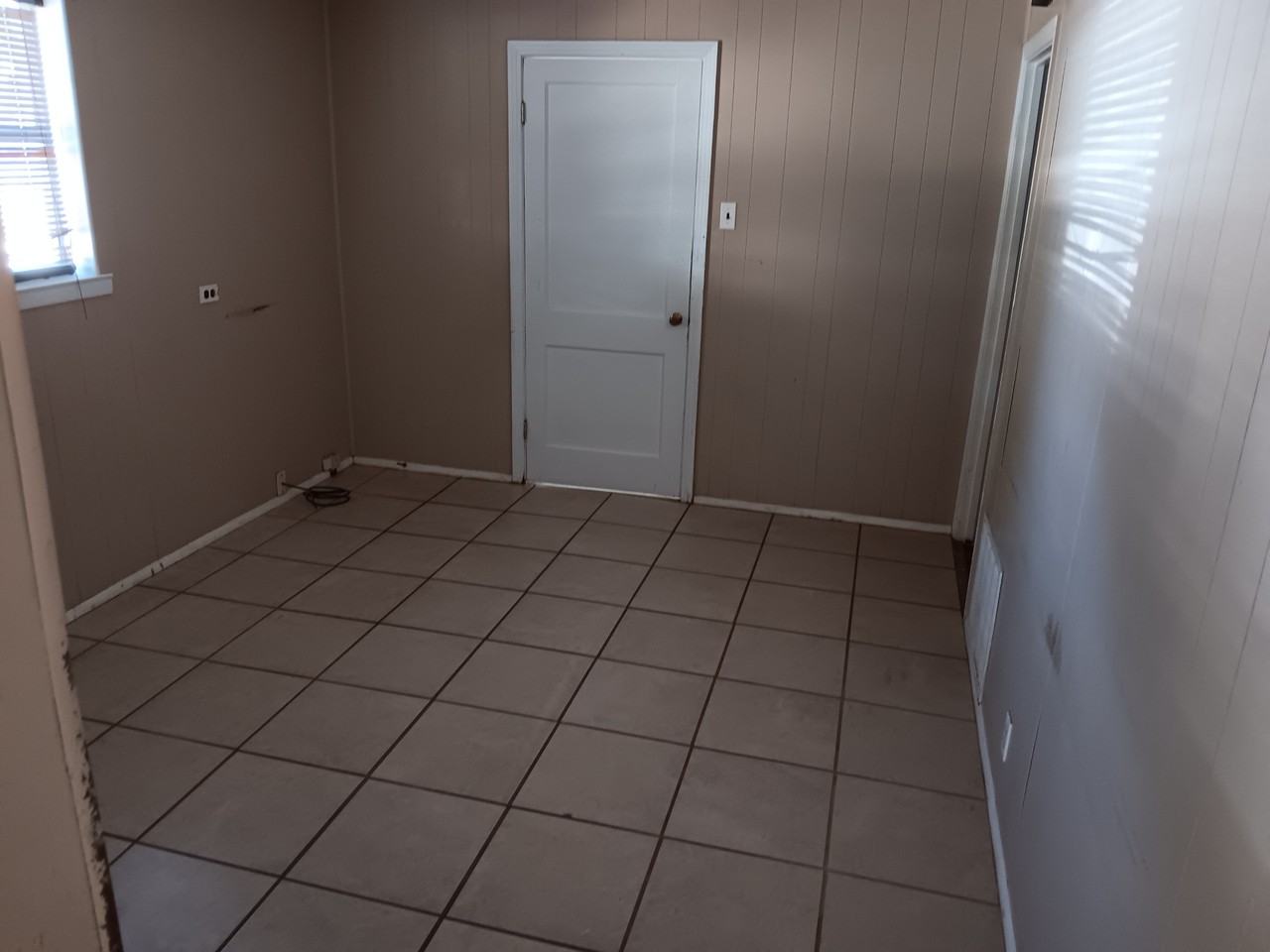 1001 Pierce St - Photo 3 of 12