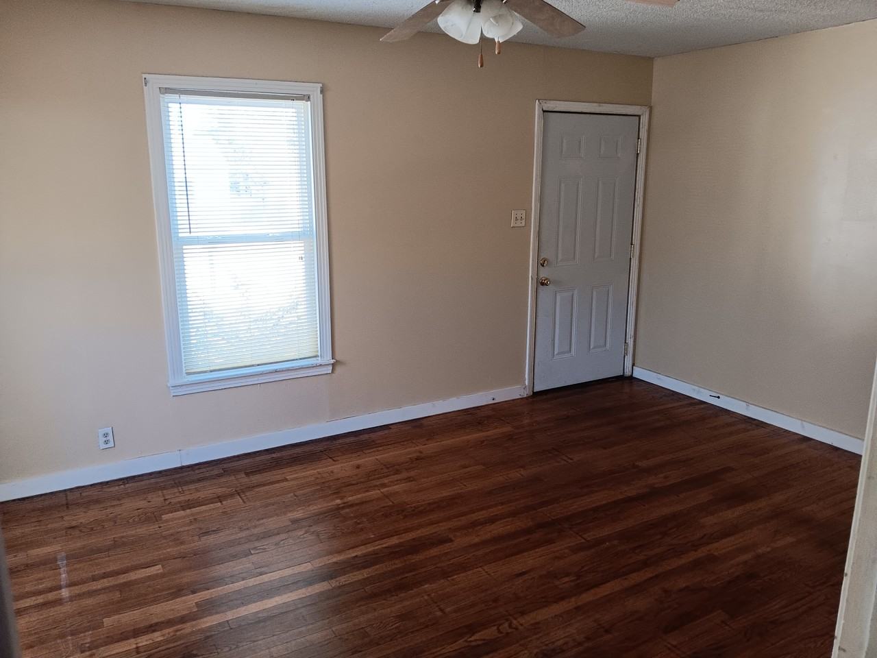 1001 Pierce St - Photo 5 of 12