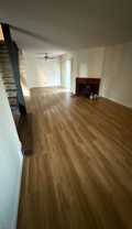 1621 Gish Ave ##1 - Photo 1 of 1