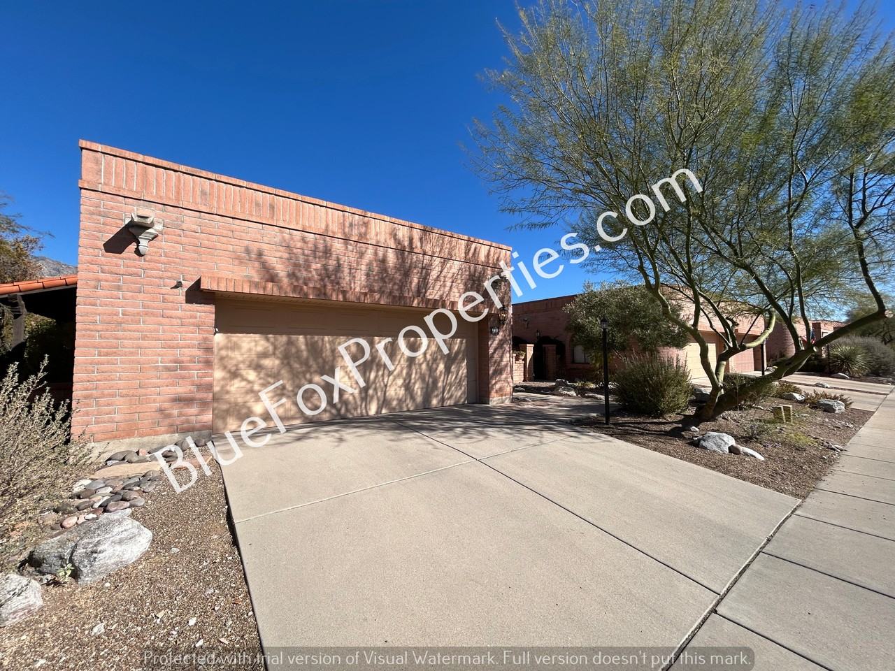 6601 E Via Cedri - Photo 2 of 22