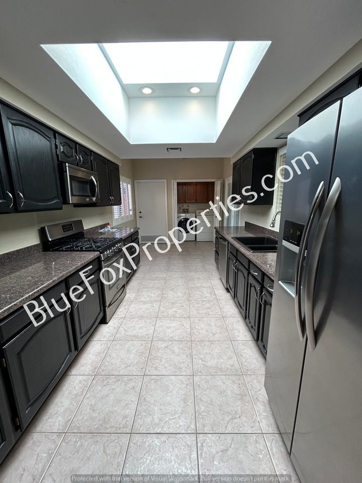 6601 E Via Cedri - Photo 3 of 22