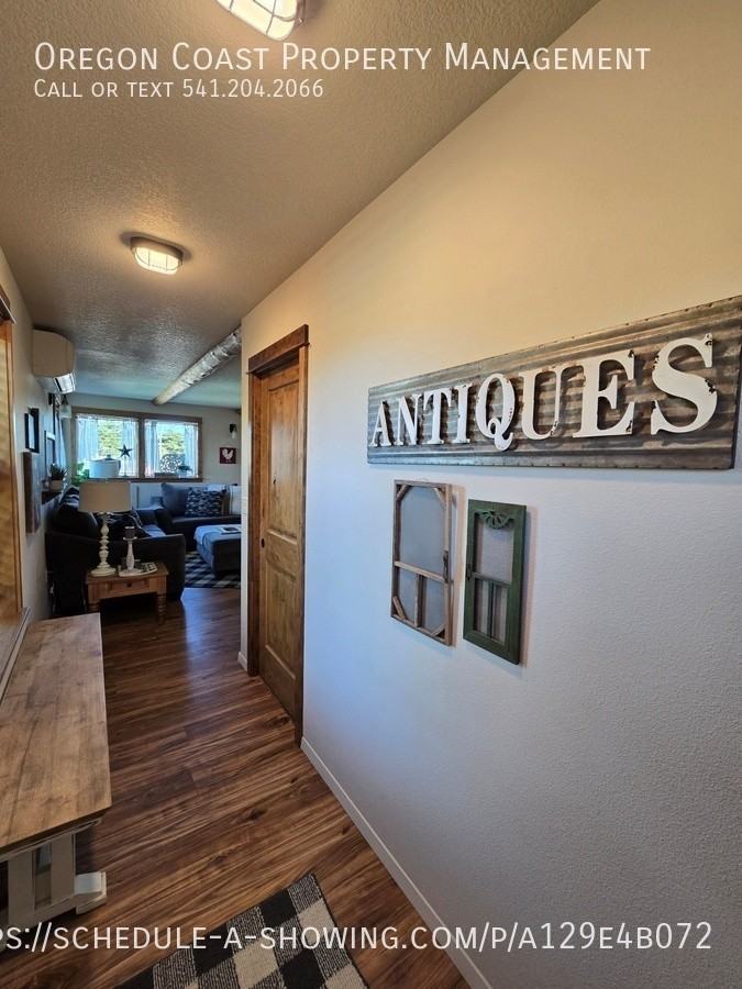 350 Nw Alder St - Photo 6 of 50