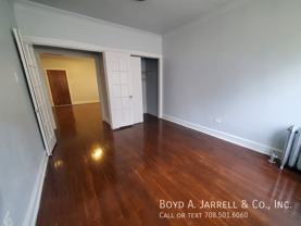 10853 S Vernon Ave - Photo 1 of 1