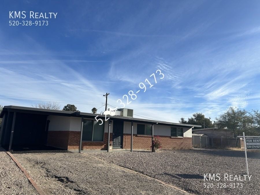 6645 E Calle Dened - Photo 2 of 28