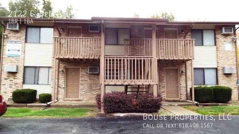 2122 E. Belle Apt. #C - Photo 2 of 6