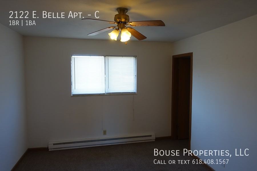 2122 E. Belle Apt. #C - Photo 3 of 6