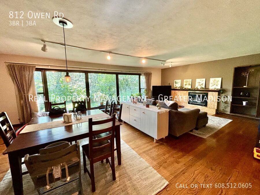 812 Owen Rd - Photo 3 of 35