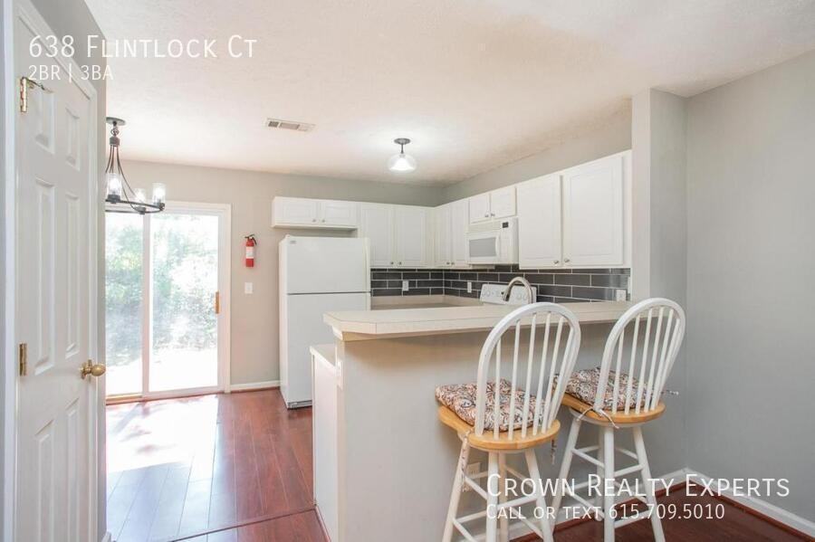 638 Flintlock Ct - Photo 2 of 38