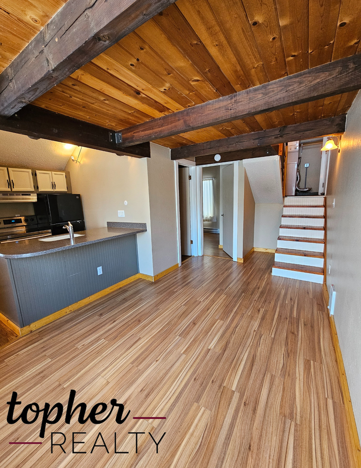 443 S Park Ave Apt A #Apt A
