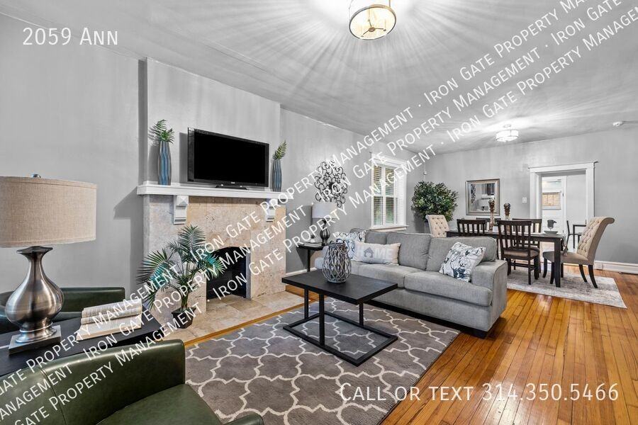 2059 Ann Ave - Photo 2 of 31