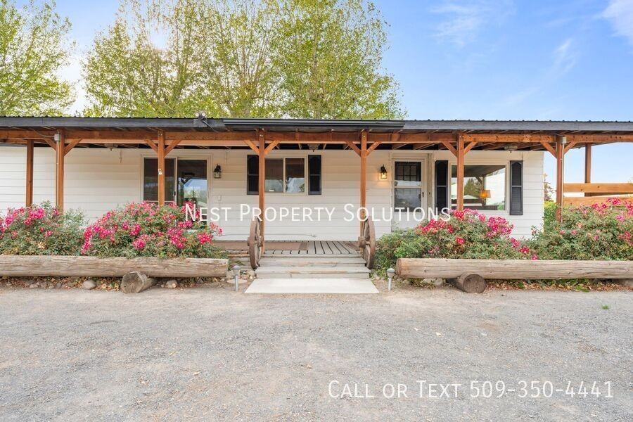 10407 Kory Ln Ne - Photo 3 of 50