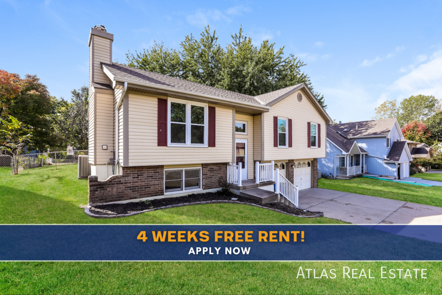 6820 Willis Dr - Photo 2 of 25