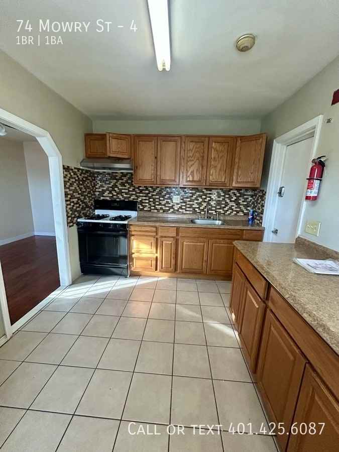 74 Mowry St #4 - Photo 2 of 13