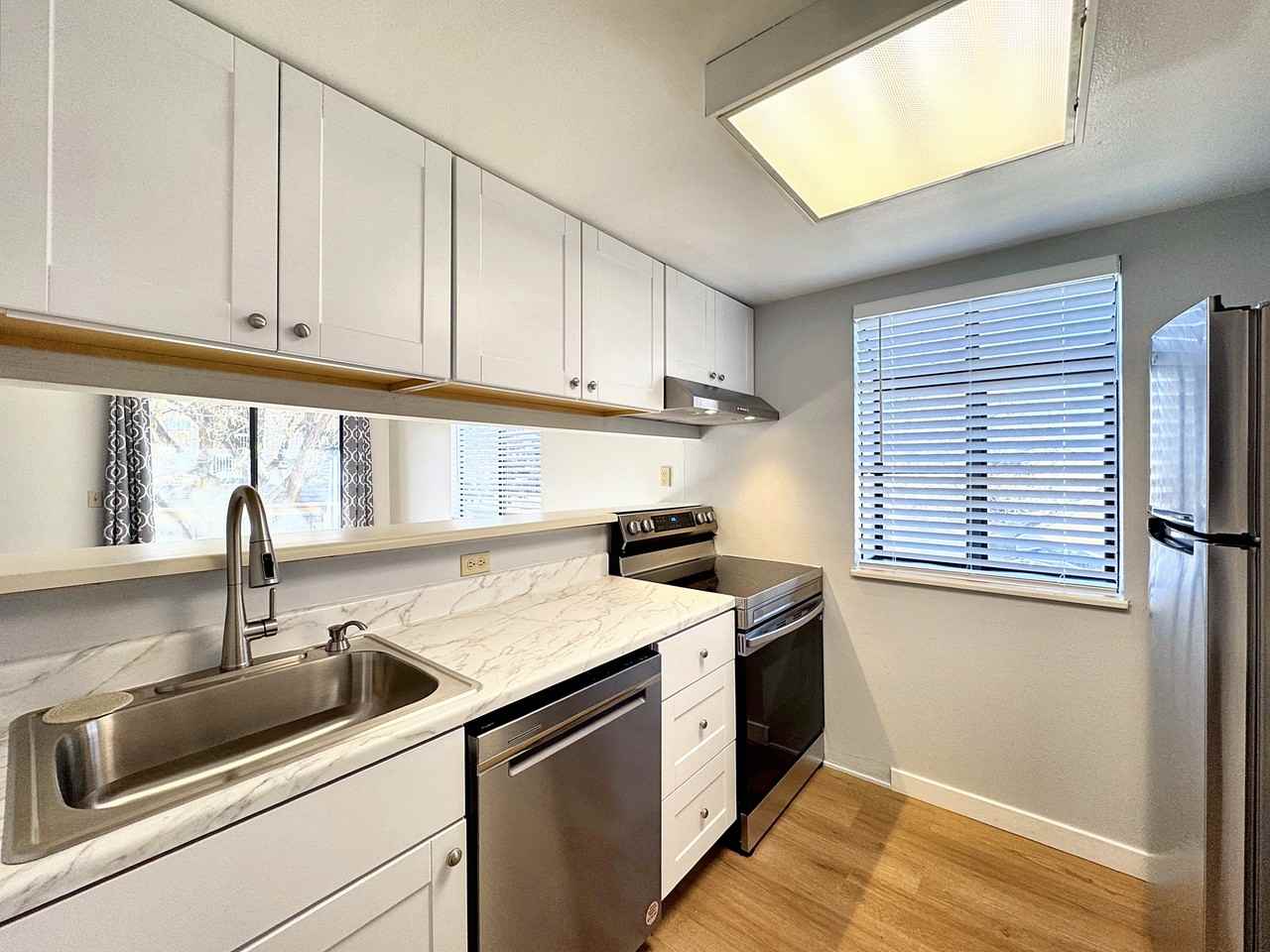 3012 S Ursula Cir #202 - Photo 6 of 16