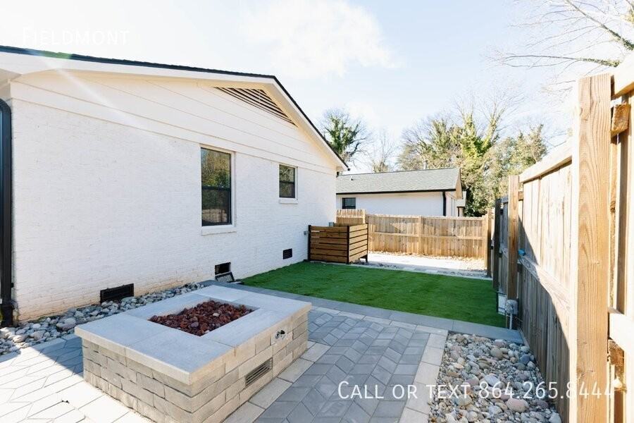 414 Birnie St - Photo 2 of 18