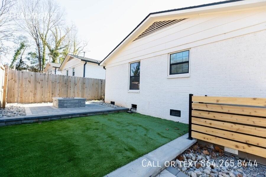 414 Birnie St - Photo 3 of 18