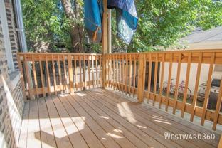 1475 W Huron St #1R - Photo 1 of 1