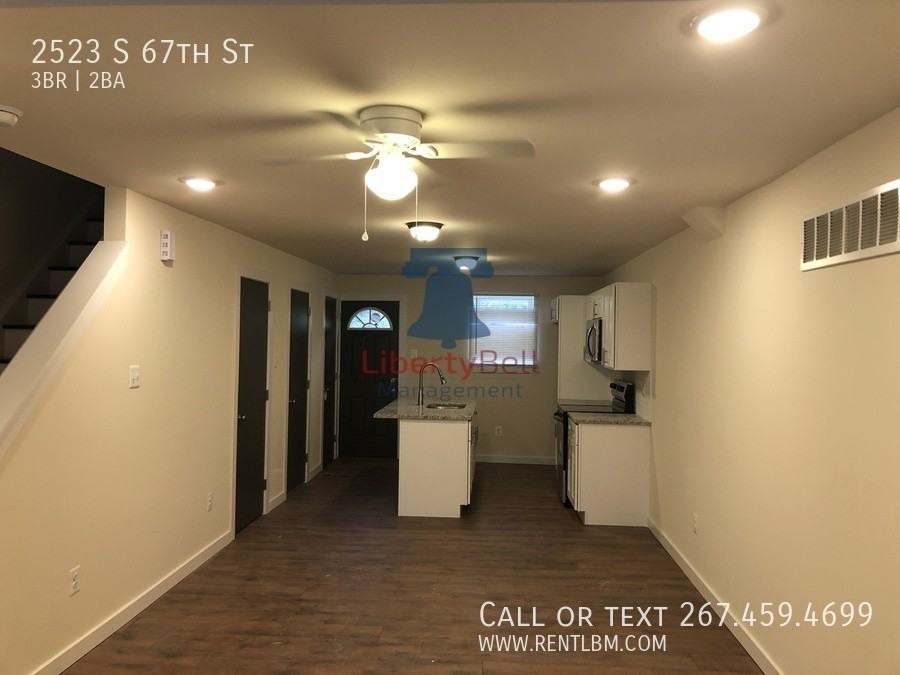 2523 S 67th St - Photo 2 of 10