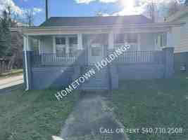 featured image of 437 Gay St