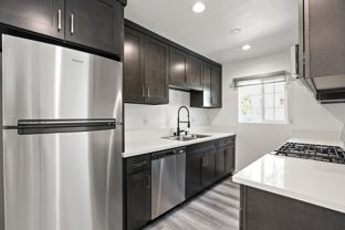 900 West College Street #5 - Photo 1 of 1