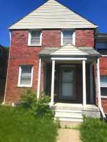 928 Argonne Dr - Photo 1 of 1