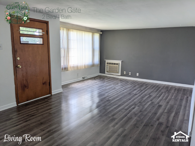 3244 Wallace Ave - Photo 2 of 10