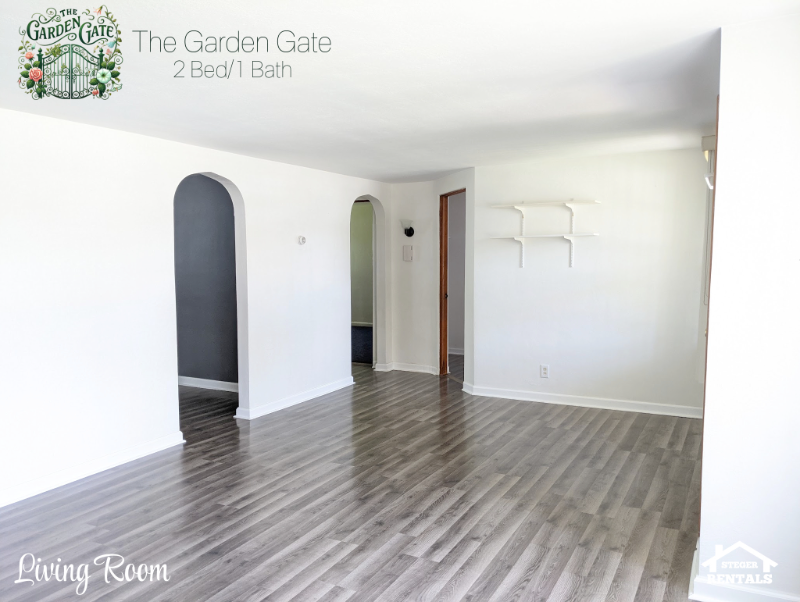 3244 Wallace Ave - Photo 3 of 10