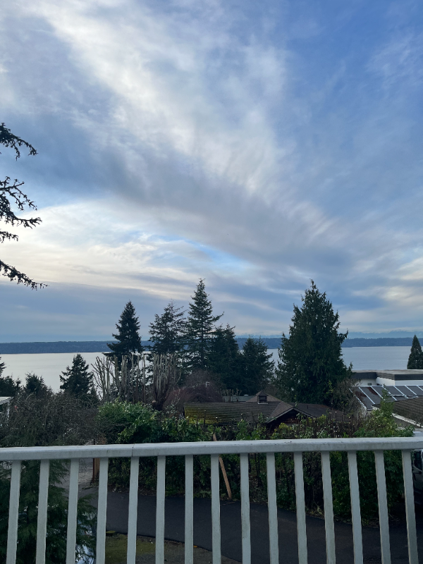 15823 23rd Ave Sw - Photo 3 of 45