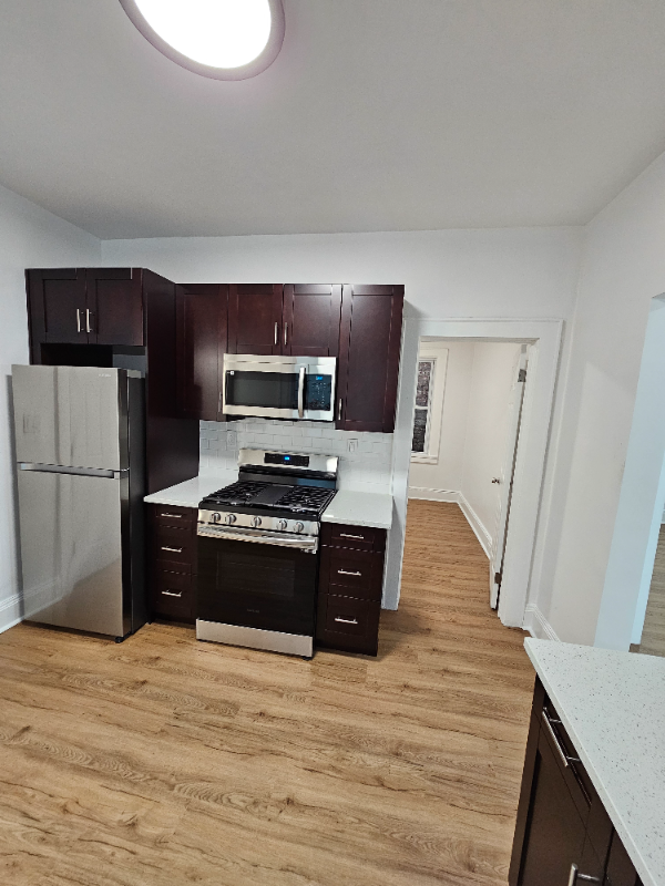 195 Ackerman Ave #3 - Photo 2 of 7