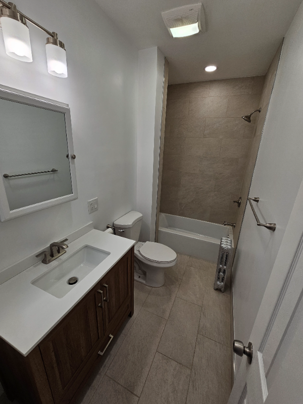 195 Ackerman Ave #3 - Photo 3 of 7