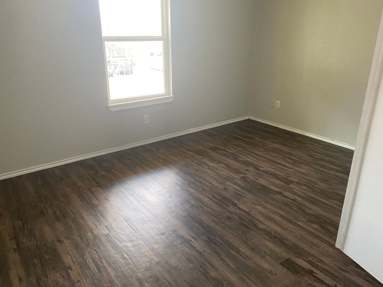 Ka'Anali Apartments - Photo 6 of 11