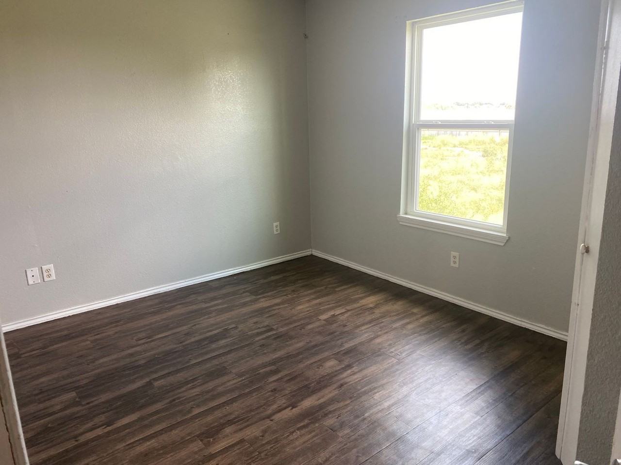 Ka'Anali Apartments - Photo 3 of 11