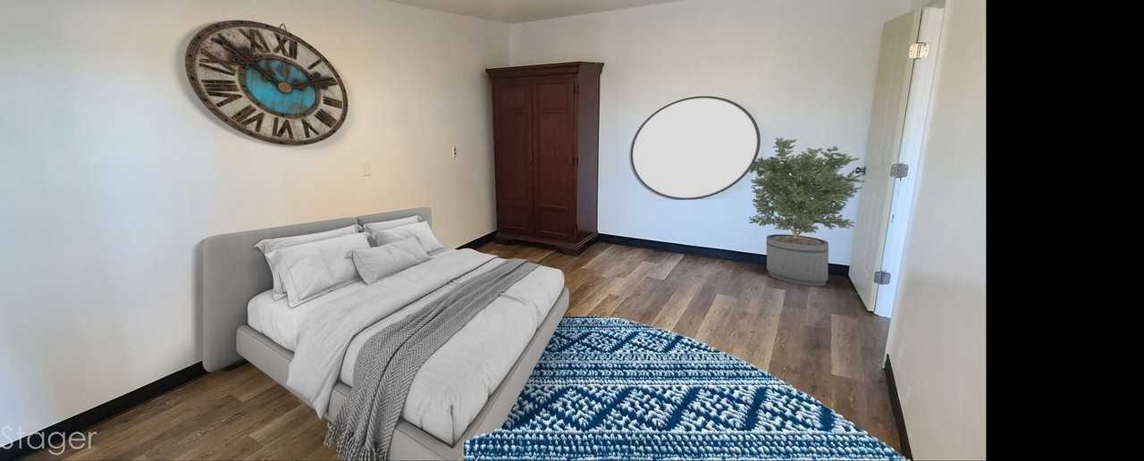 721 Horizon Dr #120 - Photo 6 of 13