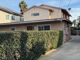 featured image of 247 Juniper Ave