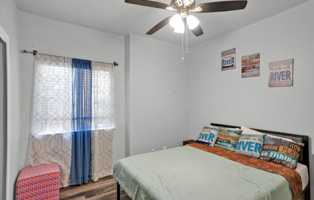 featured image of 859 San Ignacio