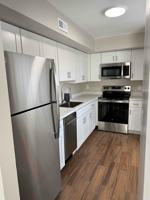 featured image of 238B Sawmill Rd