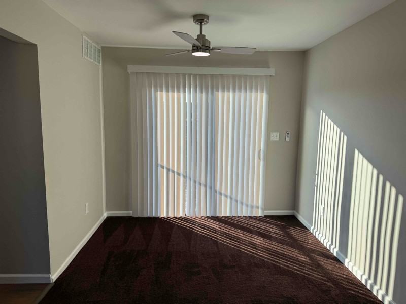 238B Sawmill Rd - Photo 2 of 9