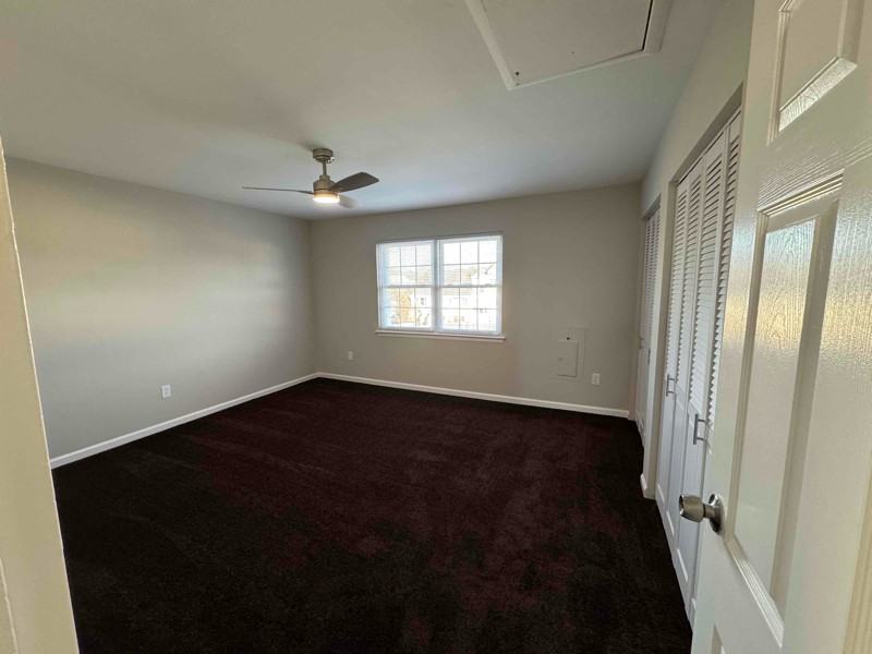 238B Sawmill Rd - Photo 3 of 9