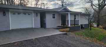 featured image of 412 Jerome St