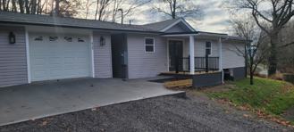 412 Jerome St - Photo 1 of 1