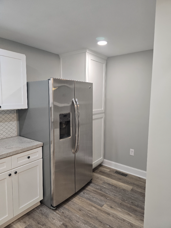 412 Jerome St - Photo 3 of 19